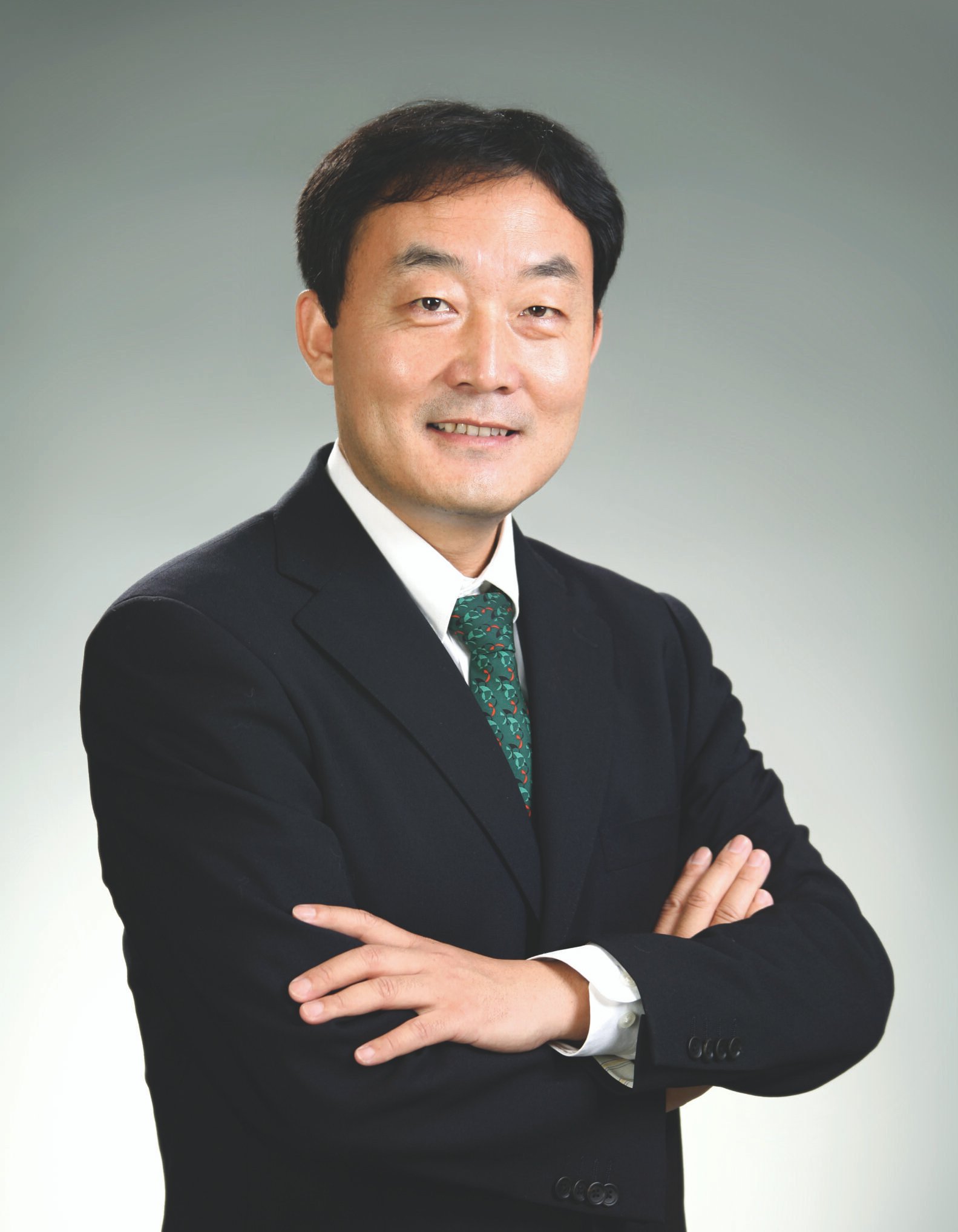 Xiaofeng Liang
