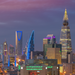 2026 midde East Mining Machinery 20 Brand