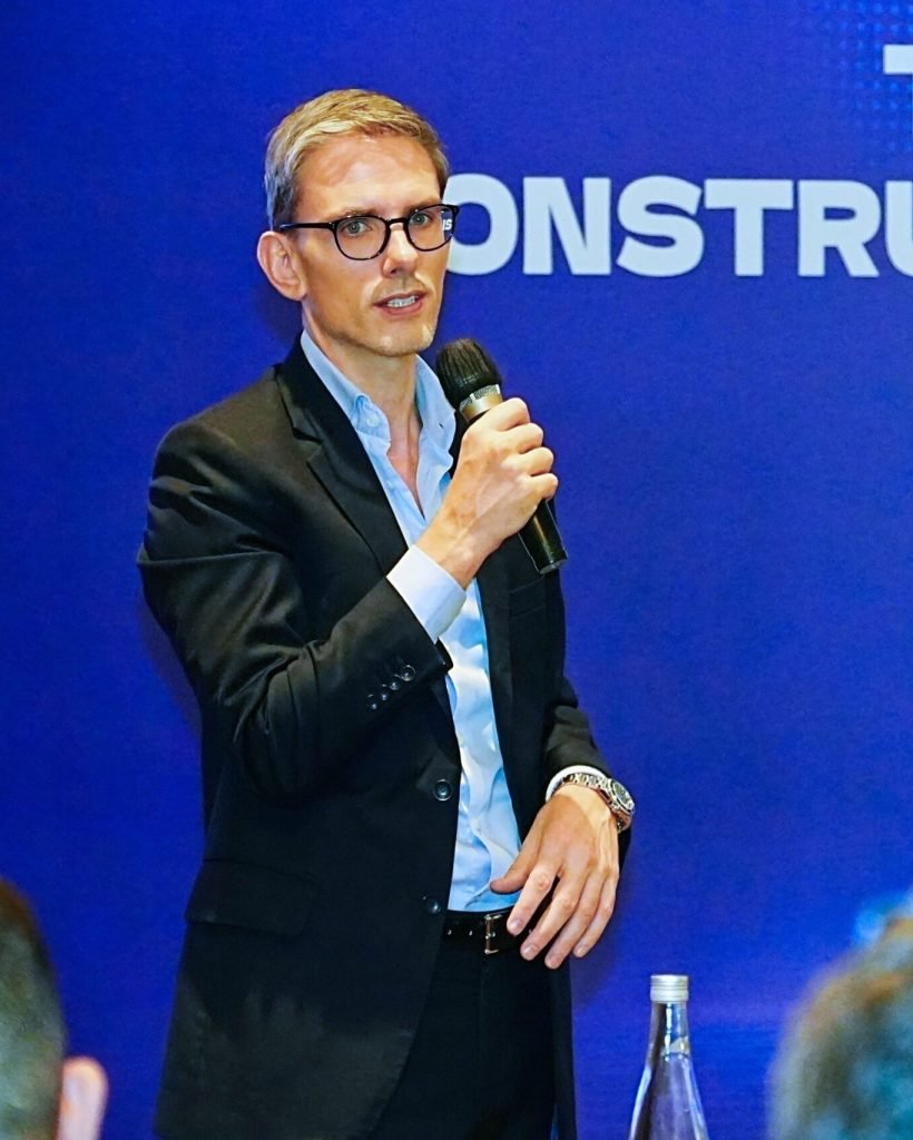 DSC03920-opq3008956870