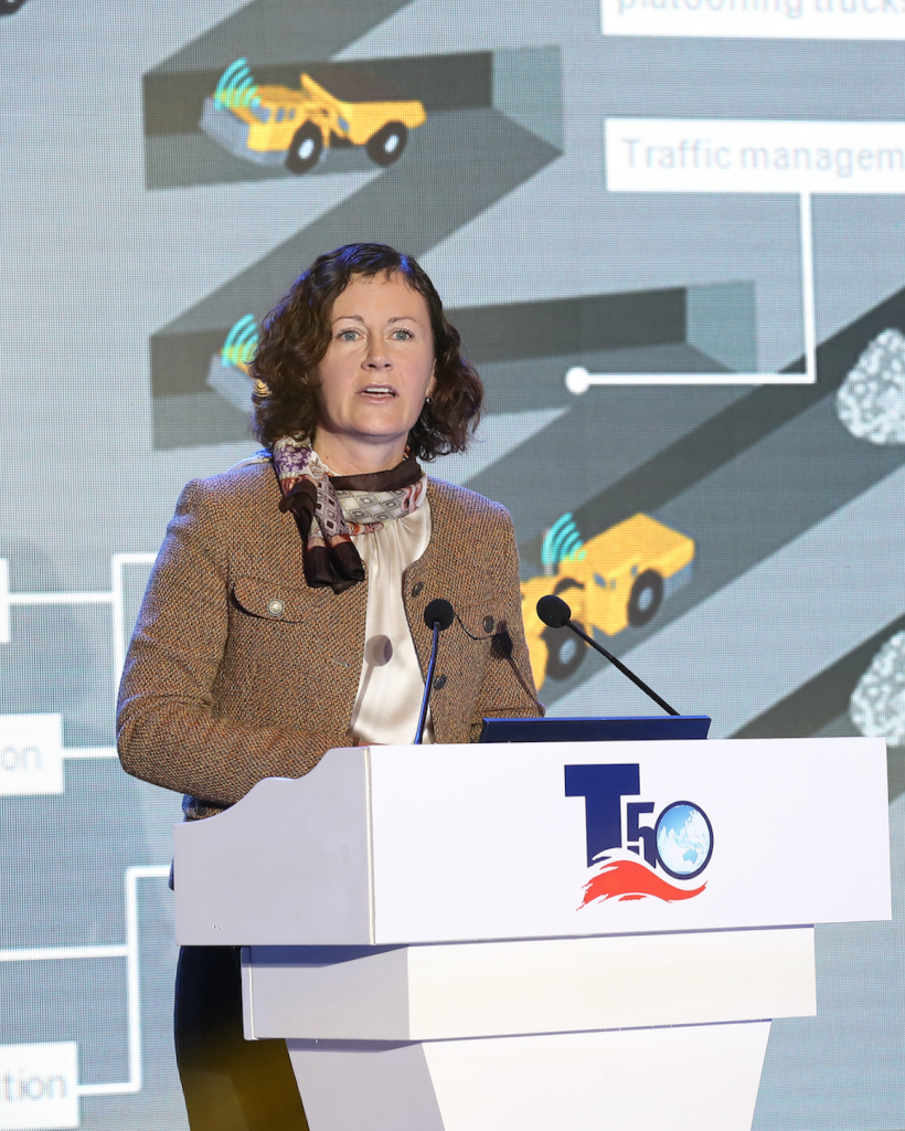 ScreenShot_2026-02-13_115825_437